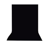 Foglio di sfondo virtuale dello schermo verde per la riunione di sfondo dello schermo verde della tenda del panno per la