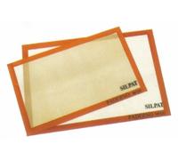 Foglio di silicone alimentare 60