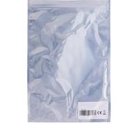 Foglio di slot SAS, ext. SFF8088 su int. SFF8087, compresa la scheda a basso profilo (27650) NEW