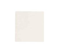 Foglio di substrato in ceramica Piastra di substrato in allumina e corindone quadrata, piastra raffreddamento beige, foglio ceramica ad alta tenacità alla frattura, 1 pz(100x100x2mm)