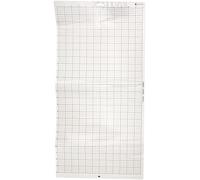 Silhouette Cutting Mat - 30 x 60 cm - Standard Tack