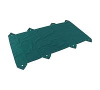 Foglio di trasferimento paziente foglio paziente resistente all'usura turn over multiuso foglio scorrevole per forniture per disabili, foglio di trasferimento letto per anziani per aiutare 80 cm × 160