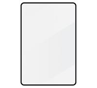 Foglio di vetro colorato - lente di ingrandimento 3X portatile, pannello di imposizione flessibile | visivo compatto per esaminare documenti, stampe dettagliate, Atlante ,