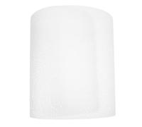 Foglio Effetto Acqua Increspata per Modelli DIY 39, 30x10, 61 | Plastico Flessibile, Facile da Sagomare e Installare, Resa Realistica per Scene Creative e Architetture