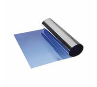 Foglio Foliatec 1714 Azzurro Antiriflesso