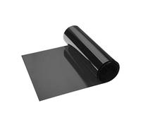 Foglio Foliatec 17205 Antiriflesso