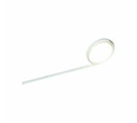 Foglio Foliatec 34121 Protettore Giunte Trasparente [4 uds]