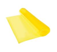Foglio Foliatec 34130 Pellicola Plastica Giallo [30 x 100 cm]