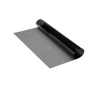 Foglio Foliatec 34131 Pellicola Affumicato [30 x 100 cm]