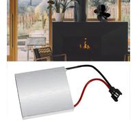 Foglio generatore di ventola per camino Home per parti di riparazione