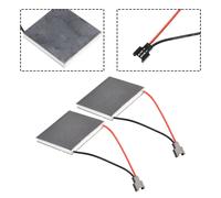 Foglio generatore motore facile da conservare e trasportare per accessori ventil