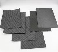 FOGLIO GUARNIZIONI MOTORE SET 6 PEZZI 300 X 210 MM 0,25 0,50 0,75 1,00 1,25