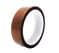 Foglio in poliimmide PI, Adesione Alla Resistenza Temperatura Del Film PI Da 1 Pezzo Nessuna 0,39-1,97 Pollici(1.18 inch)