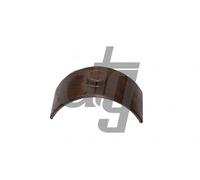 Foglio inserto boccola estrazione asta 27.7 Audi A4 B5, B6, B7; A6 C5; VW Pas...