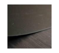 Foglio Insonorizzante in Gomma piombo da 1,2mm (pacco da 2)