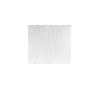 Foglio isolante in feltro aerogel, 20 x 20 cm, impermeabile, ignifugo, per esperimenti e ricerche in classe (2 pezzi, 10 mm)