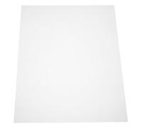 Foglio Lenticolare Magico Pet 100 Linee per Pollice per Prestigiatori | Pannello per Illusioni e Occultamento, Alta Trasparenza e Stabilità, Formato Leggero e Portatile