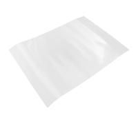 Foglio Lenticolare Trasparente Pet 50x70 Cm per Spettacoli di Illusionismo | Trasparenza Elevata, Effetto Invisibilità, Accessorio per Illusionisti e Prestigiatori