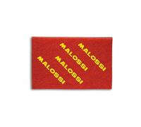 Foglio MALOSSI double red sponge 40x30cm spessore 16mm