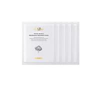 Foglio Maschera Trattamento Nutriente Tartufo Bianco d'Alba (25ml 5pz) K-beauty