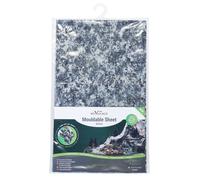 Foglio Modellabile Rocce 60 x 50 cm