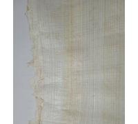 Foglio Papiro Siracusano originale: Direttamente dalla Pianta alla Carta Papiro