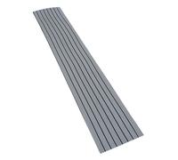 Foglio Pavimentazione Lastra Di Schiuma EVA Adesivo Barca Marina Nautica