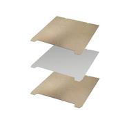 Foglio PEO/PEI riscaldato per stampante 3D per piattaforma hotbed CrealityK1