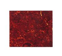 Foglio per battipenna per chitarra, autoadesivo, per parti di chitarra