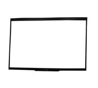 Foglio per Cornice LCD per Laptop per Lenovo ThinkPad T14 Gen 5 P14s Gen 5 T14 Gen 6 P14s Gen 6 5CB1M21619 LT4E0 Nuova