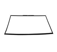 Foglio per Cornice LCD per Laptop per Lenovo ThinkPad T14s Gen 5 T14s Gen 6 5CB1M21561 IR Nuova