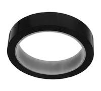 Foglio per retroilluminazione oscurante Nastro per blocco della luce Adesivo