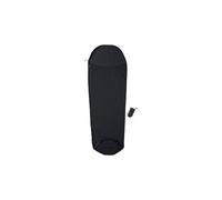 Foglio per sarcofago cocoon thermolite performer nero