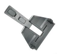 Foglio PER Stacker Unit PA03740-D985 Accessorio per la gestione della carta per fi-7600 fi-7700 fi-7700S Scansione ad alto volume di documenti multi-pagina impilamento Design