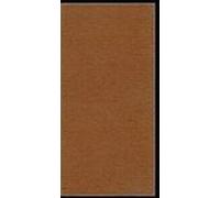 Foglio Piatto Marrone Hydro-Turf Con Adesivo 3M 47X86 Universale TAPPETO...