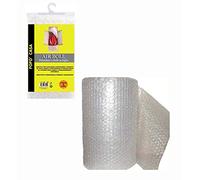 FOGLIO PLURIBALL PROTETTIVO A BOLLE CM 50 x 3 MT