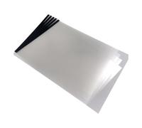 Foglio portante da 5 pezzi adatto for Canon RS40 DR-S350NW | Adatto for DR-S250N DR-S150 DR-S130