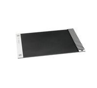 Foglio portante Ricoh PA03795-0018 per scanner, 1 pezzo