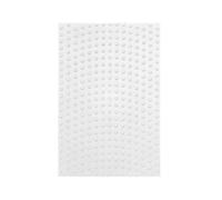 Foglio Protettivo per Telaio Moto Racing Grip, Trasparente, 20 x 30 cm