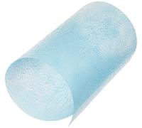 Foglio Sfondo per Riproduzione Acqua 41x26 cm