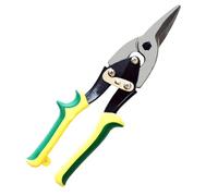 Foglio Stagno Con Servizio Pesante Scegli Ferro Strumento Industriale A Forbice Per Taglio Dritto Destro Sinistro Con Utensile Da Taglio Metallico A Finanziaria Ergonomica