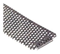 Stanley Lama di ricambio Surform Standard 250x42mm Quantità:1