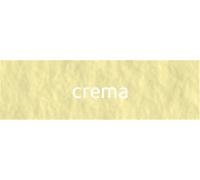 Foglio Tiziano A4 Pz.50 102-Crema