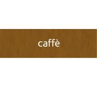 Foglio Tiziano A4 Pz.50 109-Caffe'