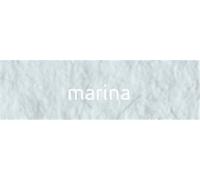 Foglio Tiziano A4 Pz.50 115-Marina