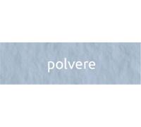 Foglio Tiziano A4 Pz.50 116-Polvere
