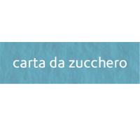 Foglio Tiziano A4 Pz.50 117-Carta Zucchero