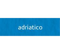 Foglio Tiziano A4 Pz.50 118-Adriatico