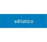 Foglio Tiziano A4 Pz.50 118-Adriatico