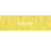 Foglio Tiziano A4 Pz.50 120-Limone